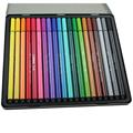 STABILO PEN 68 PZ.20 COLORI 6820-6