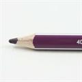 STABILO TRIO MAXI 18 PASTELLI JUMBO TRIANGOLARE + TEMPER