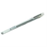 PENNE PILOT G1 ARGENTO 001682 BL-G1-7T