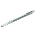PENNE PILOT G1 ARGENTO 001682 BL-G1-7T