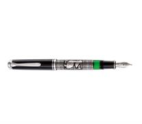 PENNE PL M 910 TOLEDO STILO