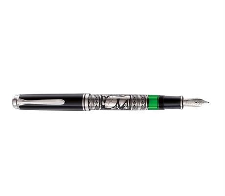 PENNE PL M 910 TOLEDO STILO