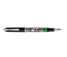 PENNE PL M 910 TOLEDO STILO