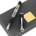 PENNE PL M 910 TOLEDO STILO