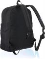 CROSS TOWN BLACK A JANSPORT EK0A5BAIN551