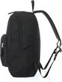 CROSS TOWN BLACK A JANSPORT EK0A5BAIN551
