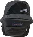 CROSS TOWN BLACK A JANSPORT EK0A5BAIN551