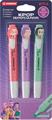EVIDENZIATORI STABILO SWING K-POP PZ.3 275/3-2-1