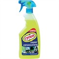 CYCLON SUPER SGRASSATORE ML.625