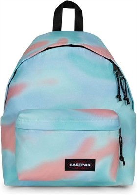 ZAINO PADDED PAK'R SPARKLY GRADIENT A EASTPAK EK000620B0
