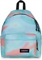 ZAINO PADDED PAK'R SPARKLY GRADIENT A EASTPAK EK000620B0