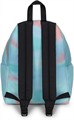 ZAINO PADDED PAK'R SPARKLY GRADIENT A EASTPAK EK000620B0
