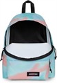 ZAINO PADDED PAK'R SPARKLY GRADIENT A EASTPAK EK000620B0