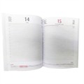 INTERNO AGENDA 2027 GIORNALIERO 15X21 SAB+DOM GL15_S00