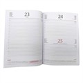 INTERNO AGENDA 2027 GIORNALIERA 15X21 GE15_S100