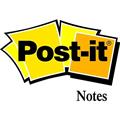 POST-IT SUPER STICKY GIALLO 76X76 654-12SS-CY 81369