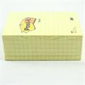 POST-IT 660 10,2X15,2 RIGHE