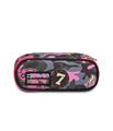 BUSTINA ROUND PLUS SEVEN CAMOULOVE GIRL PORTAPENNE