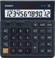 Calcolatrice da tavolo 12 cifre Casio DH-12ET