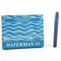 CARTUCCE WATERMAN 23 BLE
