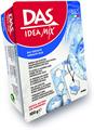 DAS Idea Mix 100G Blu Sodalite 12,1x4,2x9,7 cm  342003