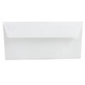 NOTE CARDS 95X210 GR.230 10FF