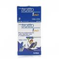 PENNE TRATTO 1 1,0 BLE 820501