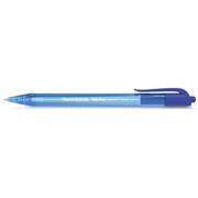 PENNE INKJOY 100 RT BLE S0957040
