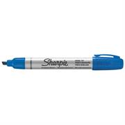 PENNARELLI SHARPIE METAL SMALL P.S. BLE