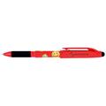 PENNE OSAMA RISCRIVITOUCH ROSSE OW10141R