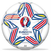 PALLONE EURO 2016 D.230 06993