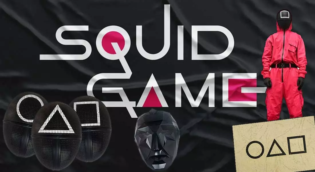 squidgame-banner