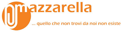 logo-mazzarella